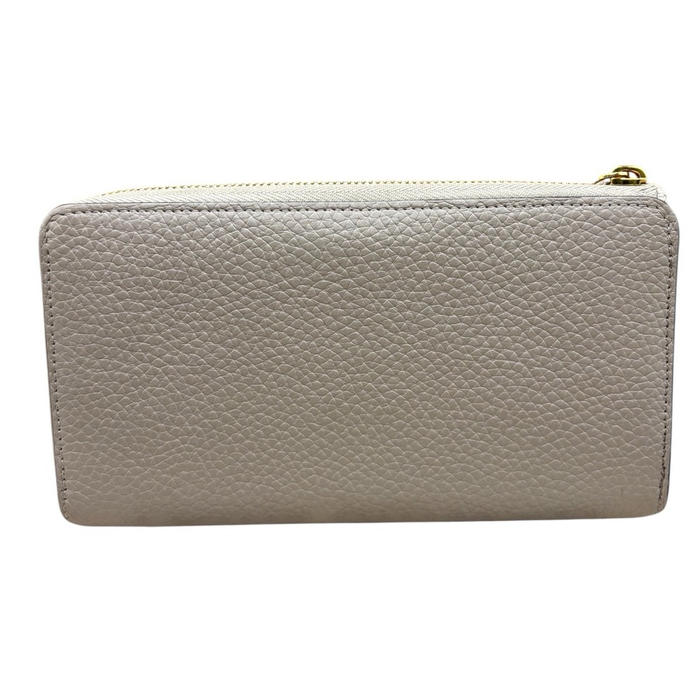 Louis Vuitton Comete Wallet - Picture 3 of 7
